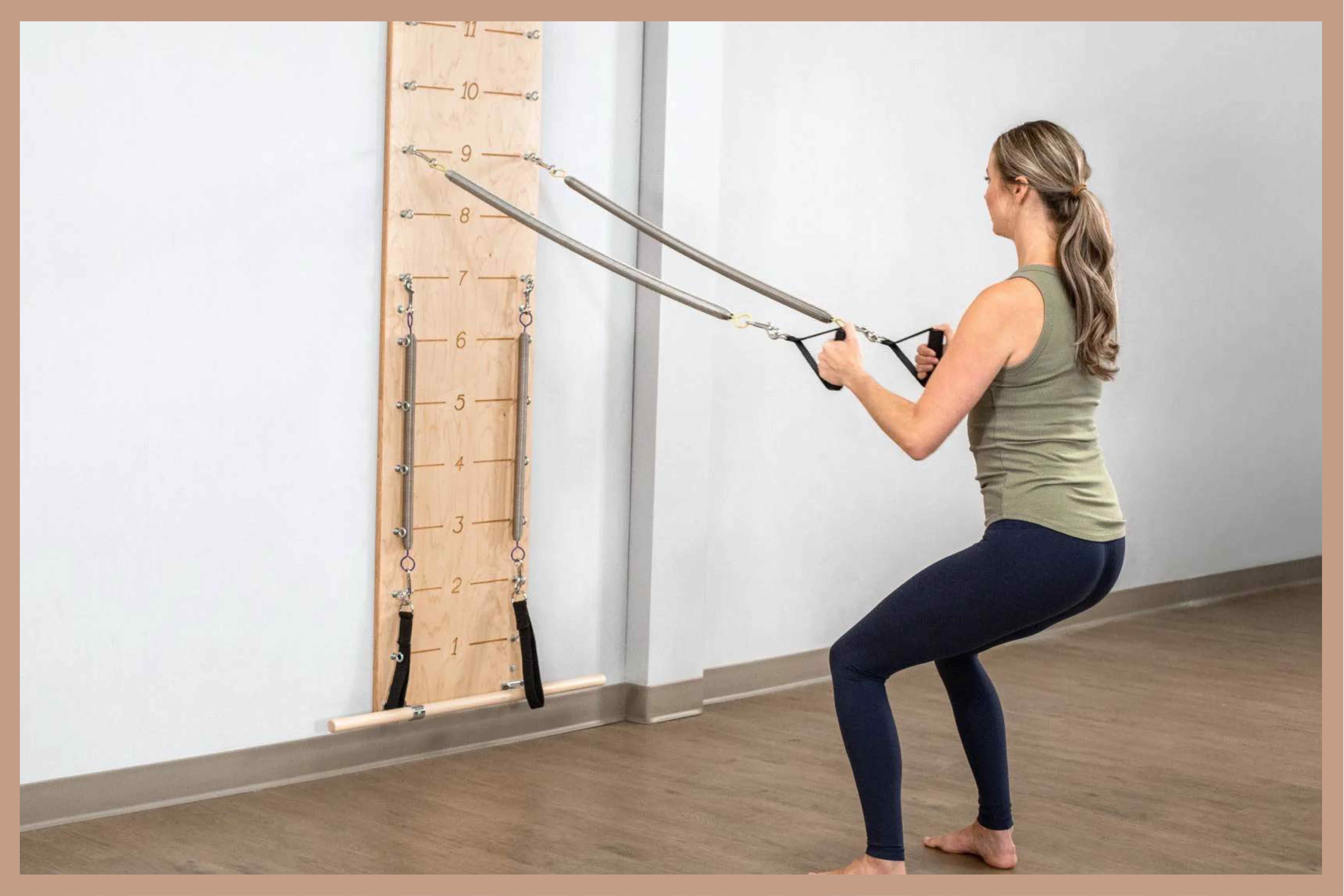 stretch 1
